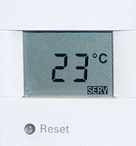 vm vitodens 100 24kw system.dis.service mode.gif